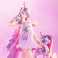 1/7 My Little Pony Bishoujo Princess Cadance