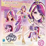 my little pony