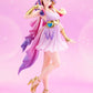1/7 My Little Pony Bishoujo Princess Cadance