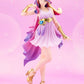 1/7 My Little Pony Bishoujo Princess Cadance