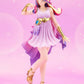 1/7 My Little Pony Bishoujo Princess Cadance