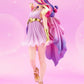 1/7 My Little Pony Bishoujo Princess Cadance
