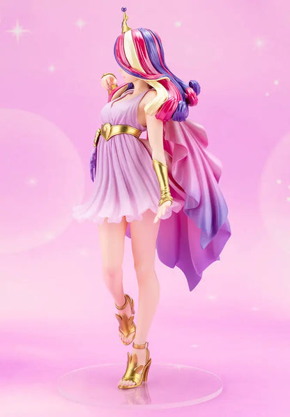 1/7 My Little Pony Bishoujo Princess Cadance