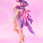1/7 My Little Pony Bishoujo Princess Cadance