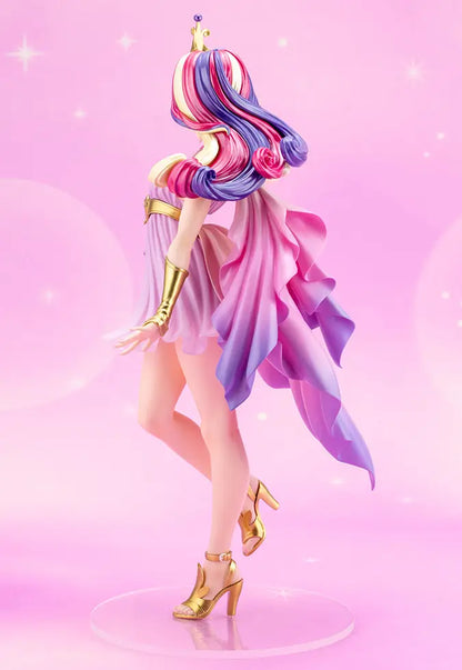 1/7 My Little Pony Bishoujo Princess Cadance