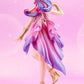 1/7 My Little Pony Bishoujo Princess Cadance