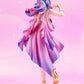 1/7 My Little Pony Bishoujo Princess Cadance