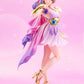 1/7 My Little Pony Bishoujo Princess Cadance
