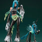 1/7 My Little Pony Bishoujo Queen Chrysalis Statue