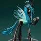 1/7 My Little Pony Bishoujo Queen Chrysalis Statue