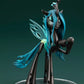 1/7 My Little Pony Bishoujo Queen Chrysalis Statue