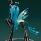 1/7 My Little Pony Bishoujo Queen Chrysalis Statue