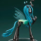 1/7 My Little Pony Bishoujo Queen Chrysalis Statue