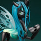 1/7 My Little Pony Bishoujo Queen Chrysalis Statue