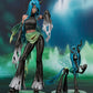 1/7 My Little Pony Bishoujo Queen Chrysalis Statue