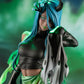 1/7 My Little Pony Bishoujo Queen Chrysalis Statue