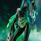 1/7 My Little Pony Bishoujo Queen Chrysalis Statue