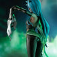 1/7 My Little Pony Bishoujo Queen Chrysalis Statue