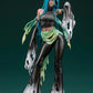 1/7 My Little Pony Bishoujo Queen Chrysalis Statue