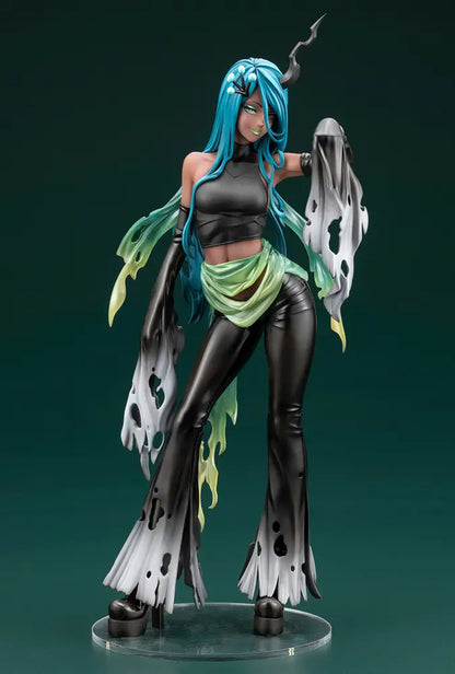 1/7 My Little Pony Bishoujo Queen Chrysalis Statue