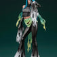1/7 My Little Pony Bishoujo Queen Chrysalis Statue