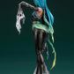 1/7 My Little Pony Bishoujo Queen Chrysalis Statue