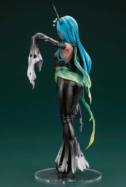 1/7 My Little Pony Bishoujo Queen Chrysalis Statue