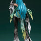 1/7 My Little Pony Bishoujo Queen Chrysalis Statue