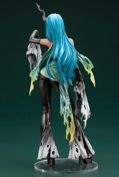 1/7 My Little Pony Bishoujo Queen Chrysalis Statue