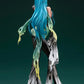 1/7 My Little Pony Bishoujo Queen Chrysalis Statue