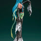1/7 My Little Pony Bishoujo Queen Chrysalis Statue