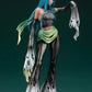 1/7 My Little Pony Bishoujo Queen Chrysalis Statue