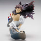 MiniQ Akira Part.1 Kaneda: 1 Box (6pcs) (Reissue)