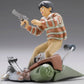 MiniQ Akira Part.1 Kaneda: 1 Box (6pcs) (Reissue)