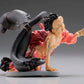MiniQ Akira Part.2 Tetsuo: 1 Box (6pcs) (Reissue)