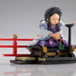 MiniQ Akira Part.3 Akira: 1 Box (6pcs) (Reissue)