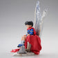 MiniQ Akira Part.3 Akira: 1 Box (6pcs) (Reissue)