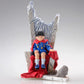 MiniQ Akira Part.3 Akira: 1 Box (6pcs) (Reissue)