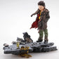 MiniQ Akira Part.3 Akira: 1 Box (6pcs) (Reissue)