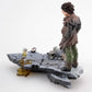 MiniQ Akira Part.3 Akira: 1 Box (6pcs) (Reissue)