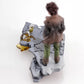 MiniQ Akira Part.3 Akira: 1 Box (6pcs) (Reissue)