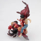 MiniQ Akira Part.4 Decisive Battle: 1 Box (6pcs) (Reissue)