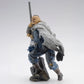 MiniQ Akira Part.4 Decisive Battle: 1 Box (6pcs) (Reissue)