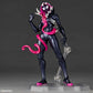 Revoltech Amazing Yamaguchi "Spider-Gwen" Gwenom