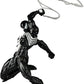 Revoltech Amazing Yamaguchi Symbiote Spider-Man