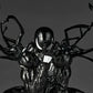 Revoltech Amazing Yamaguchi Symbiote Spider-Man