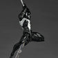 Revoltech Amazing Yamaguchi Symbiote Spider-Man