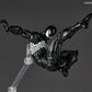 Revoltech Amazing Yamaguchi Symbiote Spider-Man