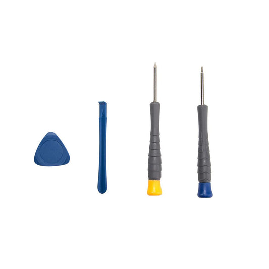 Disassembly Tool Kit for Handheld Game Consoles