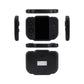 MagicX Zero 40 Retro Handheld (Android + 128GB SD Card Included)